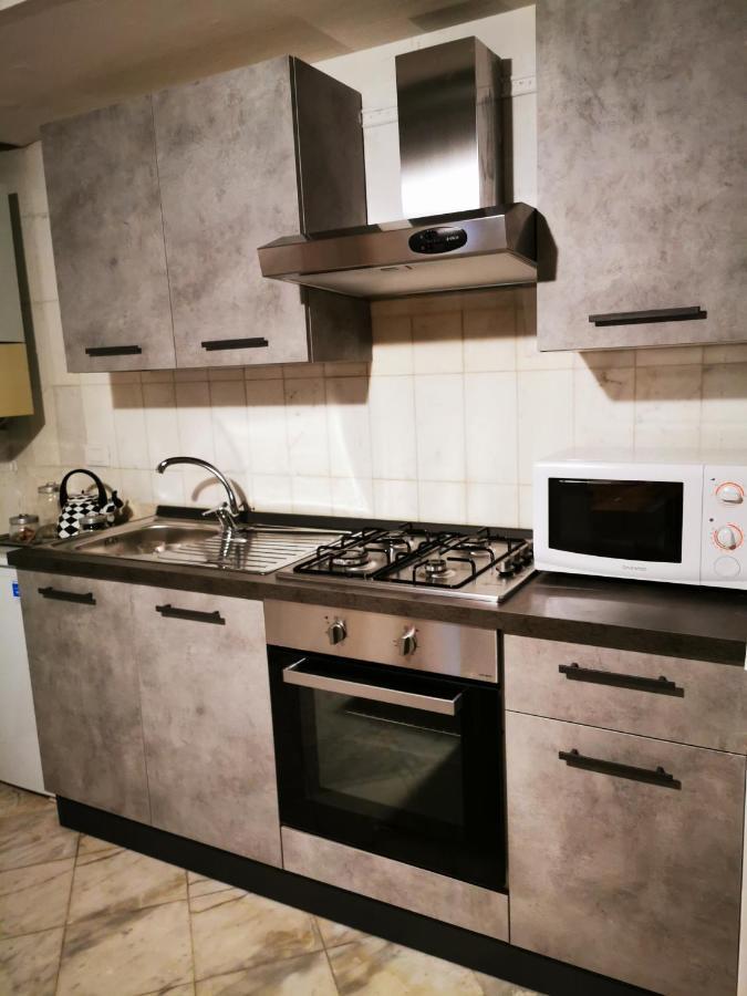 Otto House * Venise
