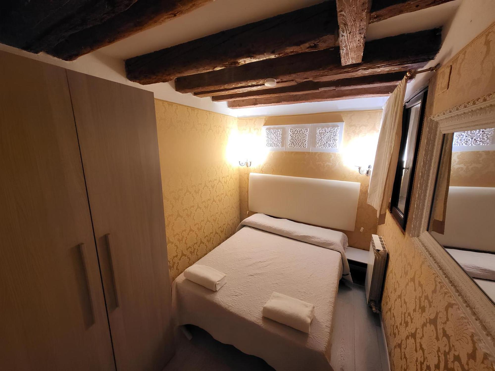 Appartement Otto House